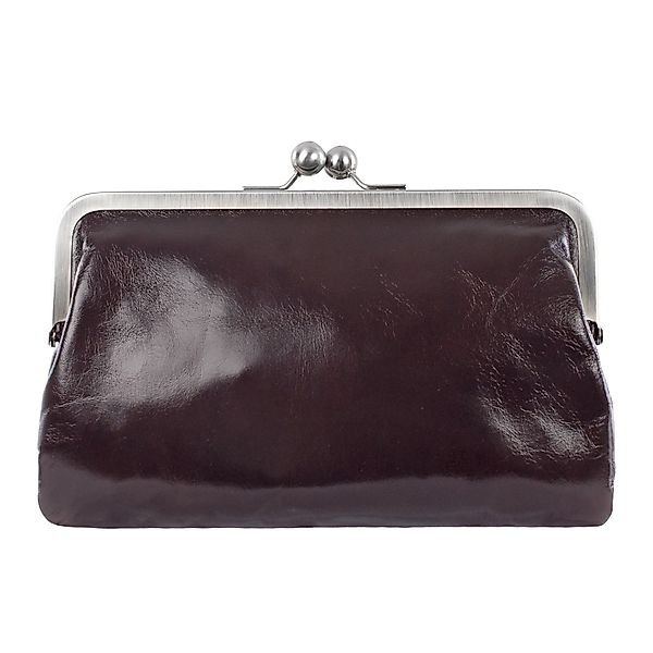 VOLKER LANG Abendtasche HILDEGARD  Elegante günstig online kaufen