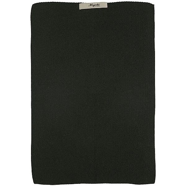 Ib Laursen Handtuch Ib Laursen Handtuch günstig online kaufen
