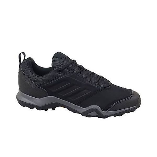 Adidas Terrex Brushwood Le Schuhe EU 40 2/3 Black günstig online kaufen