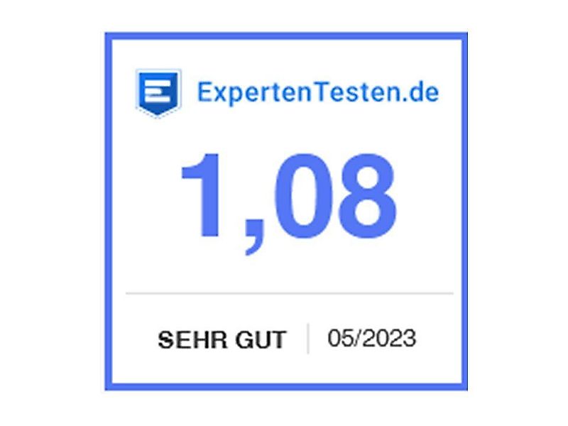 Vitaschlaf Daunenbettdecke Vitaschlaf® Bio-Luxe-KBA Bettdecken für günstig online kaufen