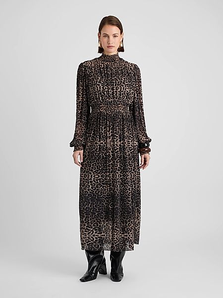 Guido Maria Kretschmer Women Maxikleid Julia günstig online kaufen