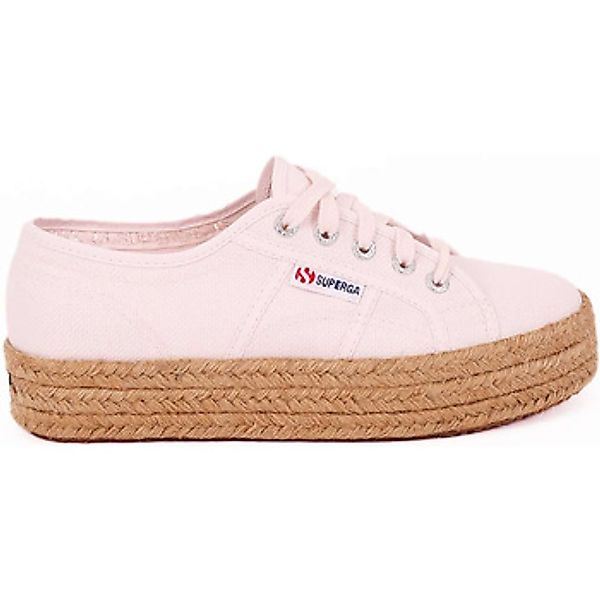 Superga  Sneaker 2730-Cotropew günstig online kaufen
