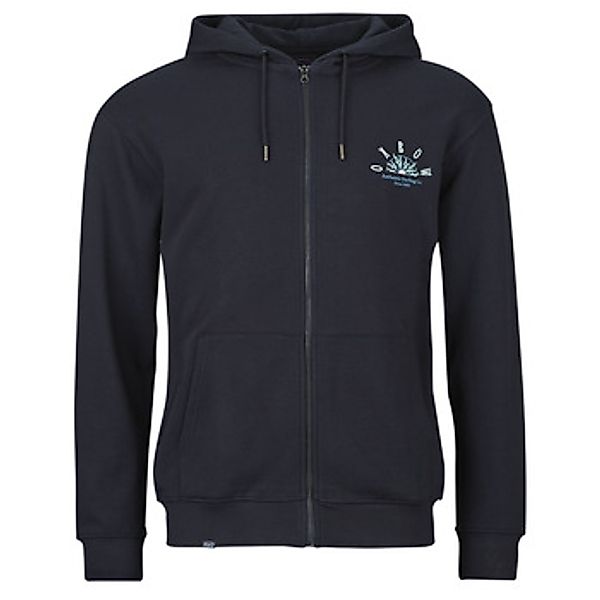 Oxbow  Sweatshirt S1SANDBAR günstig online kaufen