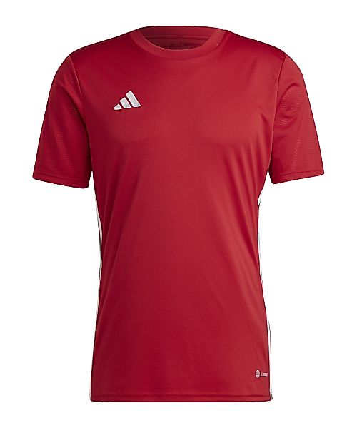 adidas Performance Fußballtrikot adidas Performance Tabela günstig online kaufen
