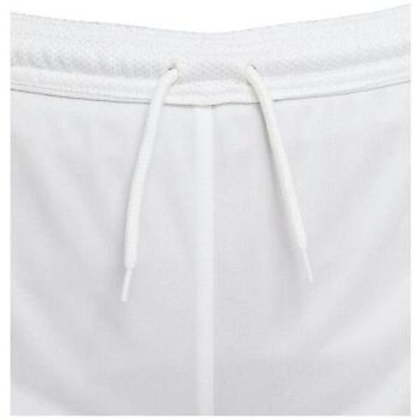 Nike  Hosen Park III günstig online kaufen