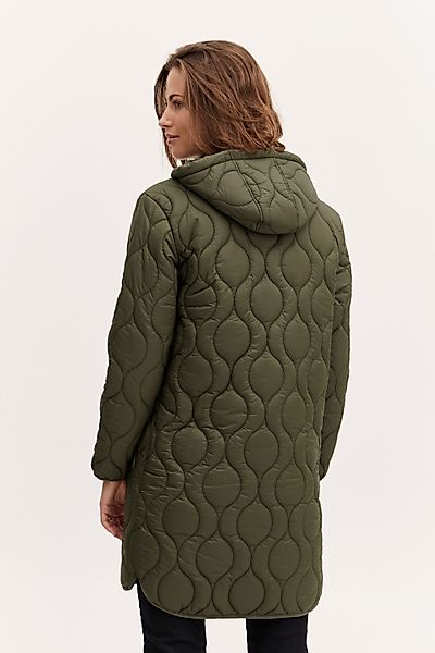 fransa Steppjacke Steppjacke günstig online kaufen