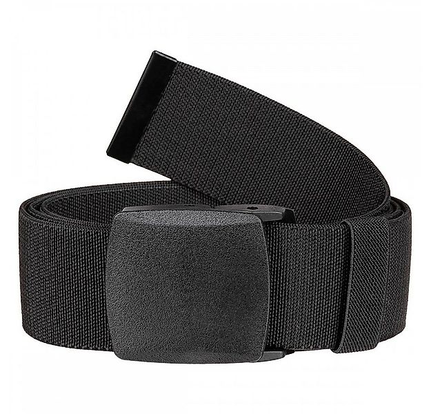 MFH Synthetikgürtel Gürtel, (Packung) mit praktischem Klappschloss günstig online kaufen