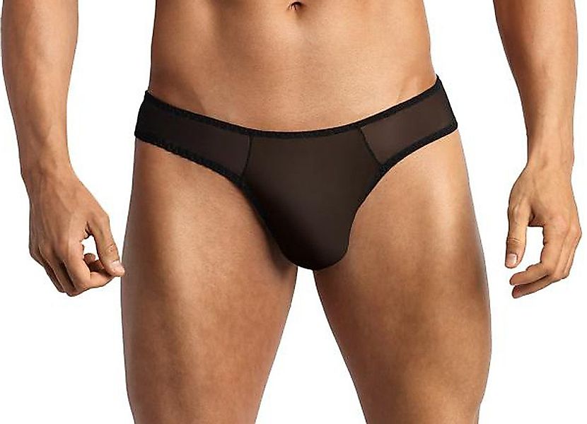 Anais for Men String Herren String günstig online kaufen
