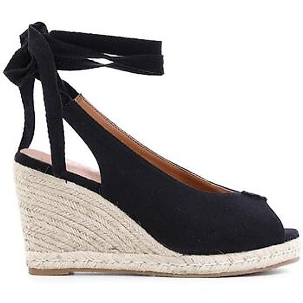 Café Noir  Sandalen CAF-RRR-HF9050-N001 günstig online kaufen