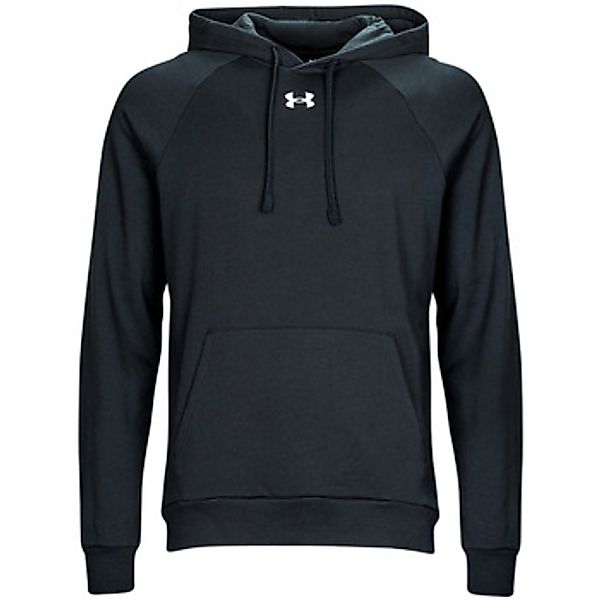 Under Armour  T-Shirts & Poloshirts - günstig online kaufen