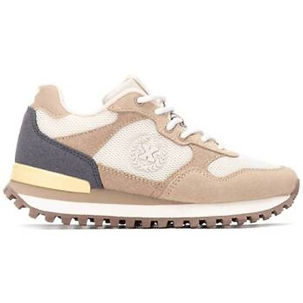 Xti  Sneaker 15131202 günstig online kaufen