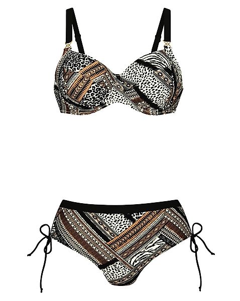 Anita since 1886 Bügel-Bikini Safari World günstig online kaufen