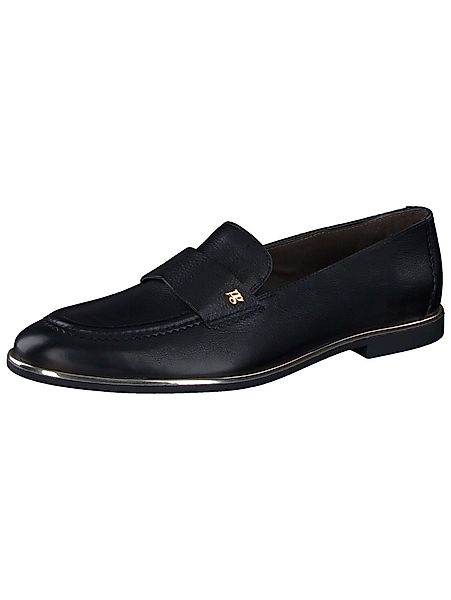 Paul Green Slipper Glattleder Slipper günstig online kaufen