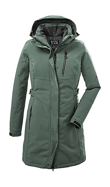 Killtec Parka KOW 165 WMN PRK günstig online kaufen