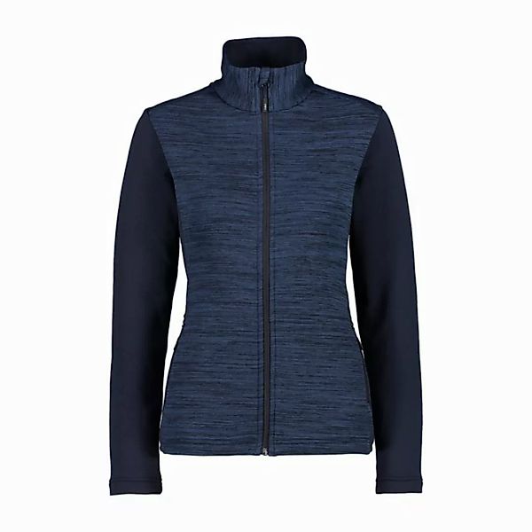 CMP Allwetterjacke CMP Damen Jacke WOMAN JACKET 31E1826 günstig online kaufen