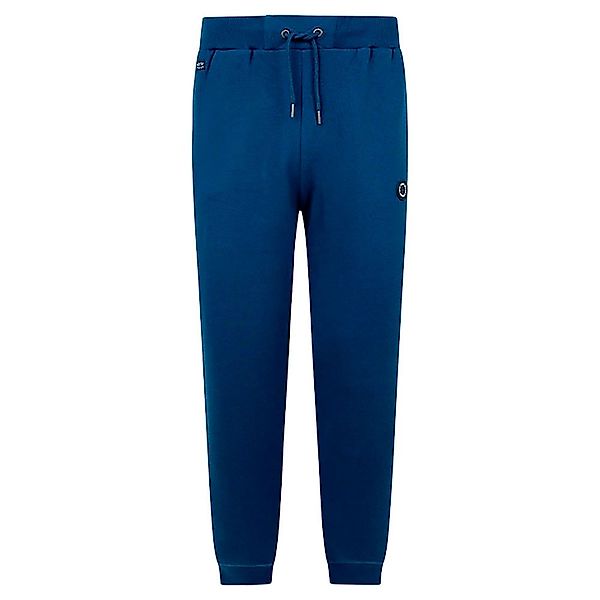 Pepe Jeans Aaron Hose L Scout Blue günstig online kaufen