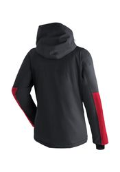 Maier Sports Skijacke Nuria Damen Winterjacke, günstig online kaufen