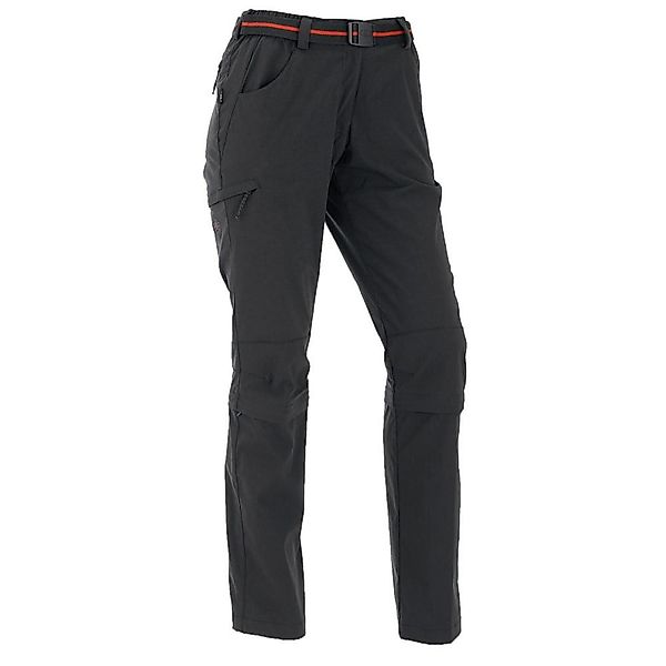 RennerXXL Outdoorhose Trail XXL Damen STRETCH günstig online kaufen