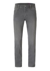 Paddock's Slim-fit-Jeans PIPE 5-Pocket Jeans mit günstig online kaufen