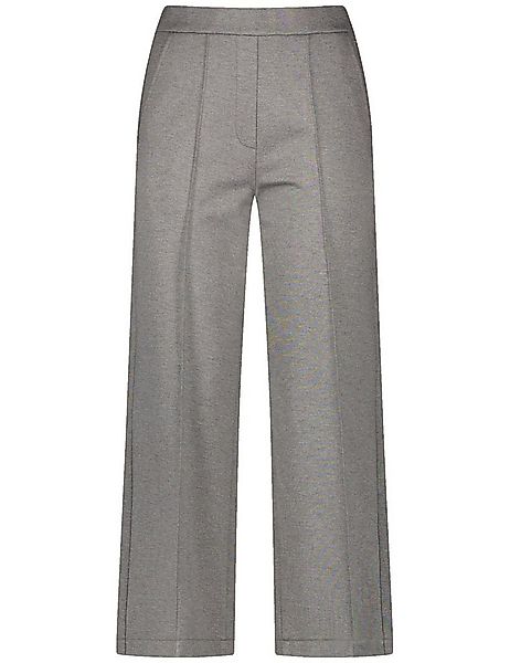 GERRY WEBER 3/4-Hose Gerry Weber Edition / Da.Casual-Hose / HOSE FREIZEIT V günstig online kaufen