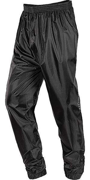 Büse Regenhose Spray Regenhose günstig online kaufen