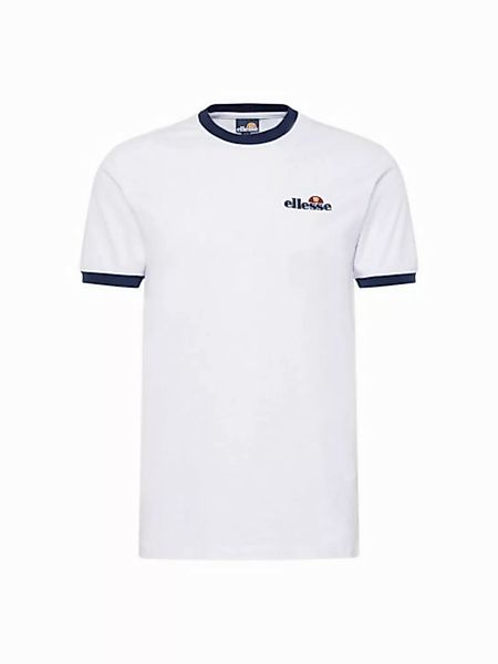 Ellesse  T-Shirt Meduno T-Shirt günstig online kaufen