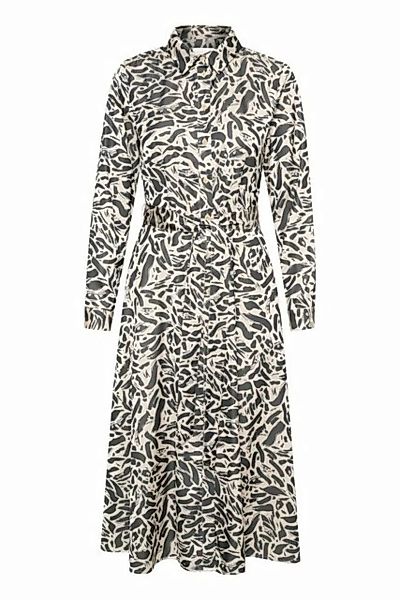Part Two Jerseykleid Kleid ShelbyPW günstig online kaufen