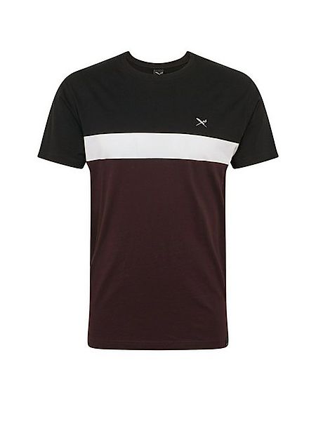 iriedaily T-Shirt Court (1-tlg) günstig online kaufen