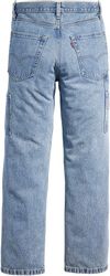 Levi's® Cargojeans 568 STAY LOOSE CARPENTER günstig online kaufen