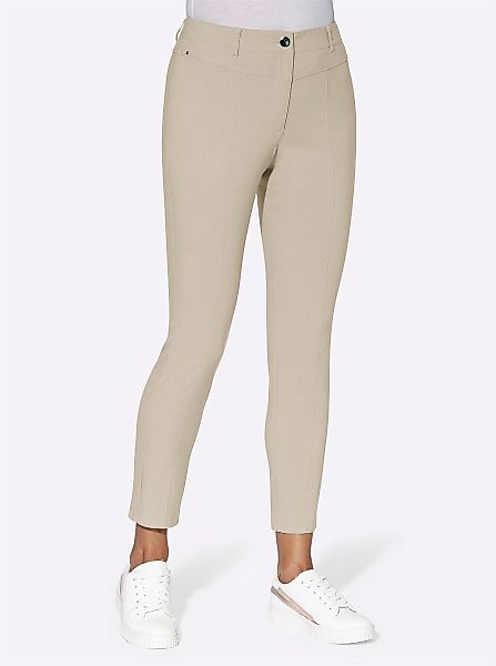 Inspirationen Webhose günstig online kaufen