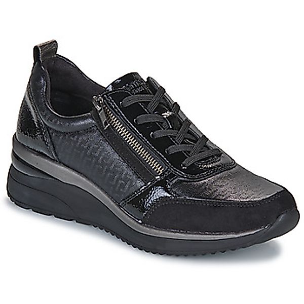 Remonte  Sneaker D2401-07 günstig online kaufen