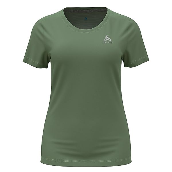 Odlo T-Shirt Odlo Damen T-Shirt Crew günstig online kaufen