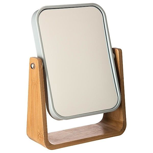 5five Simply Smart Standspiegel günstig online kaufen