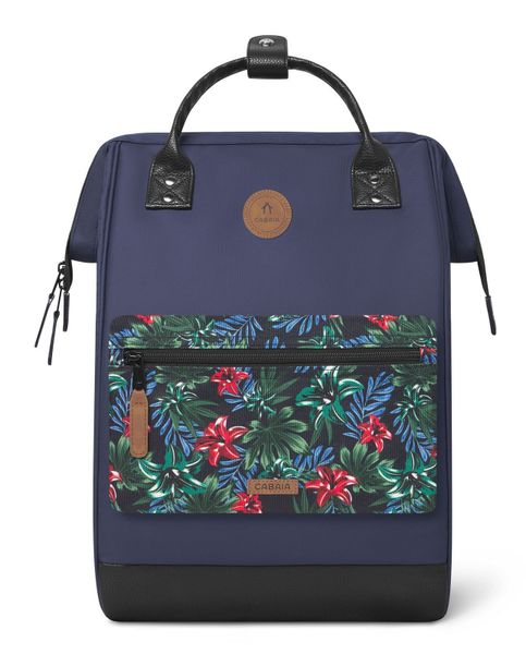 CABAIA Rucksack Sporty Backpack (Set, 3-tlg) günstig online kaufen