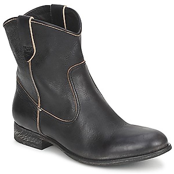 n.d.c.  Damenstiefel SAN MANUEL CAMARRA SLAVATO günstig online kaufen