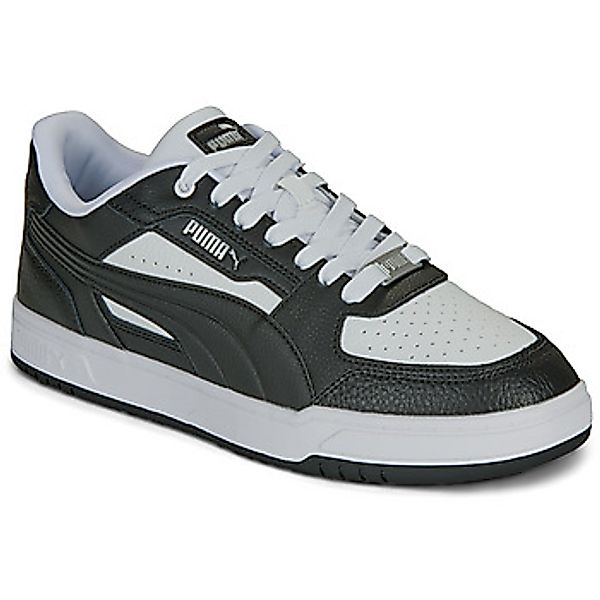 Puma  Sneaker Puma Caven III Plus günstig online kaufen