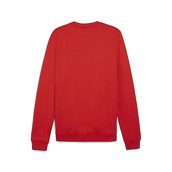 PUMA Sweatshirt PUMA teamGOAL Casuals Sweatshirt günstig online kaufen