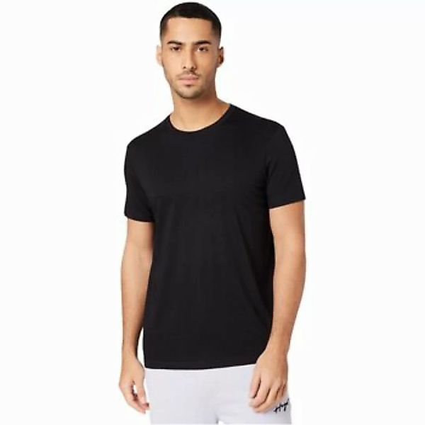 EAX  T-Shirt 8NZT74 ZJA5Z günstig online kaufen