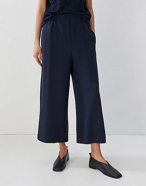 someday Culotte Calex soft günstig online kaufen