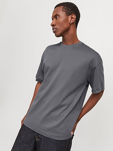 Jack & Jones T-Shirt JJEUrban Edge günstig online kaufen