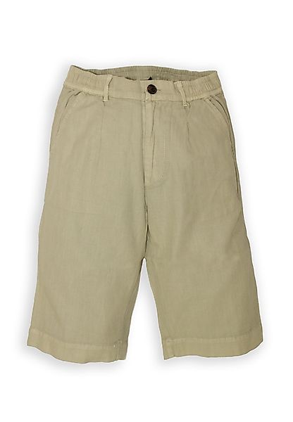 THREE OAKS Shorts J240073 Three Oaks:Boys günstig online kaufen