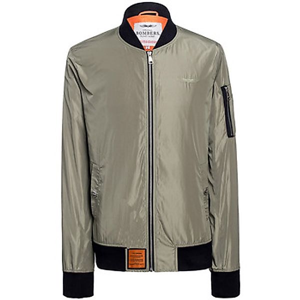 Bombers Original  Herren-Jacke Ma1 günstig online kaufen