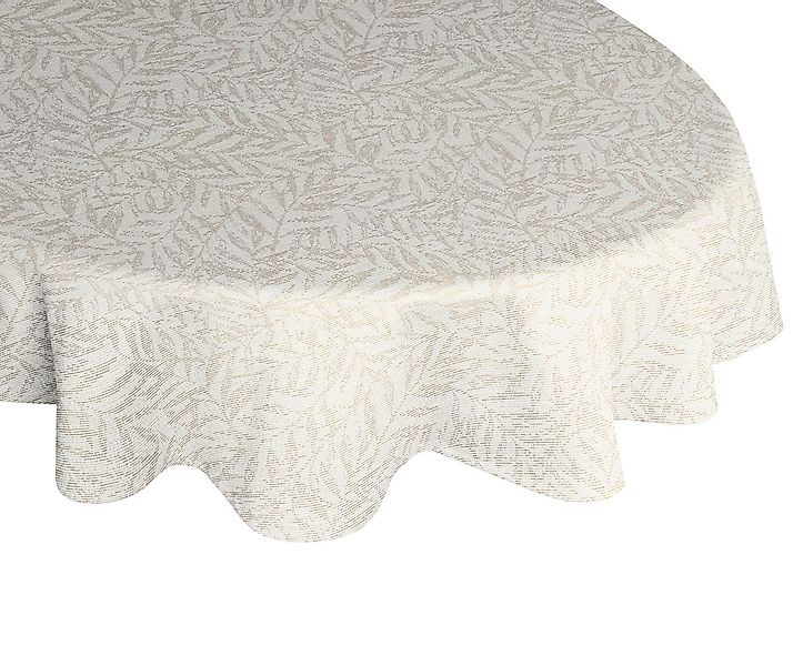 Wirth Tischdecke "Gospic" günstig online kaufen