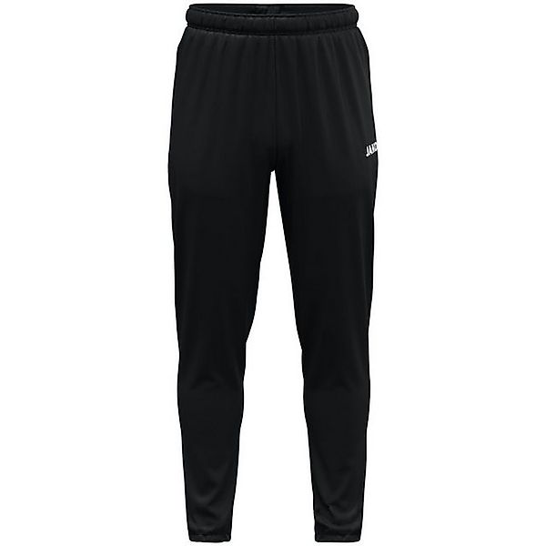 Jako Sweatbermudas 6570 Webhose Dynamic günstig online kaufen