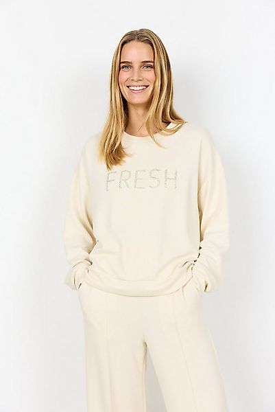 soyaconcept Sweatshirt SC-BANU 291 günstig online kaufen