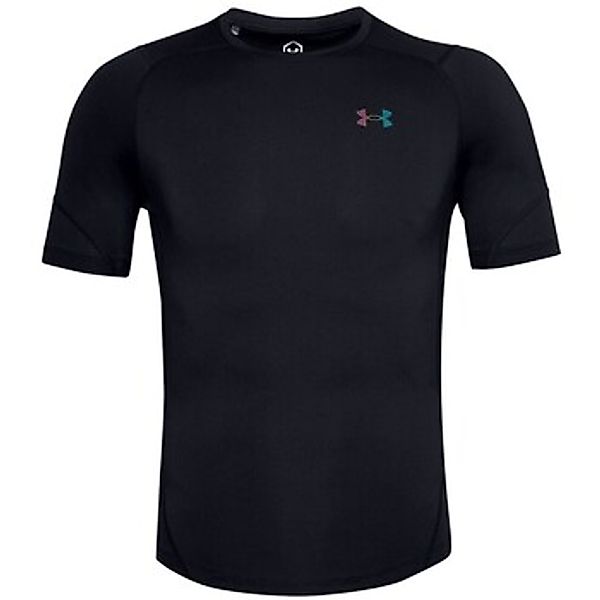 Under Armour  T-Shirt Rush 20 günstig online kaufen
