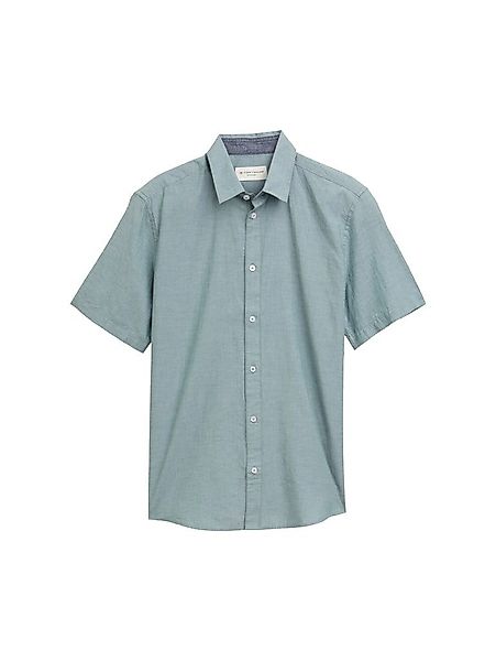TOM TAILOR T-Shirt günstig online kaufen