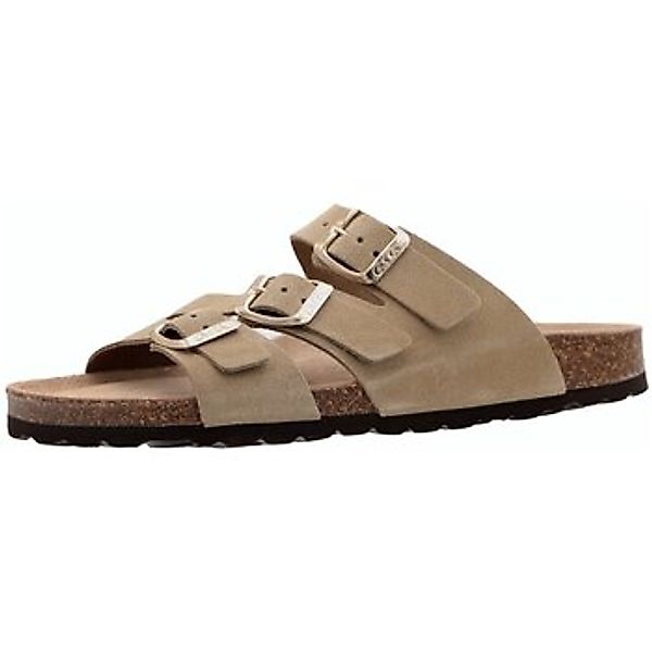 Ara  Pantoffeln Pantoletten Maui Pantolette sand 15-17002-08 günstig online kaufen