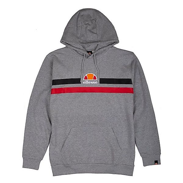 Ellesse Hoodie Ellesse Herren Kapuzenpullover Alroni günstig online kaufen