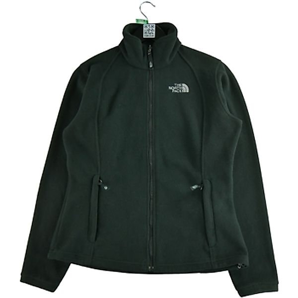 The North Face  Fleecepullover 262693 günstig online kaufen